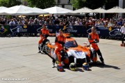 Italian-Endurance.com-24H LE MANS-2017_PLM3218